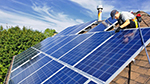 Pourquoi faire confiance à Photovoltaïque Solaire pour vos installations photovoltaïques à Jarnosse ?